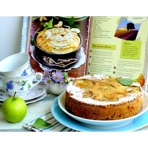 �������-�������� ������