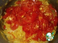 ���� �� ������� �����������