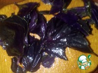 ���� �� ������� �����������