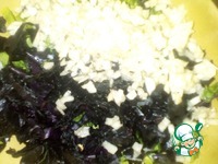 ���� �� ������� �����������