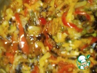 ���� �� ������� �����������