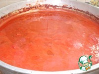 ����� �������� ������� �����������