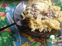 ����� � ������ �����������