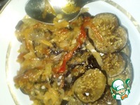 ���� �� ������� �����������