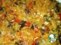 ���� �� ������� �����������