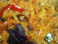 ���� �� ������� �����������