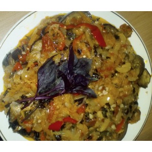 ���� �� �������