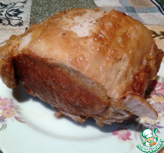 ������� ��-����������