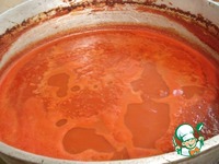 ����� �������� ������� �����������