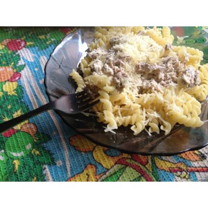 ����� � ������