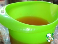 ����� �������� ������� �����������