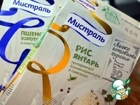 ���� "������" � ������ �����������