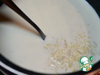 ���� "������" � ������ �����������