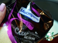 ���� "������" � ������ �����������