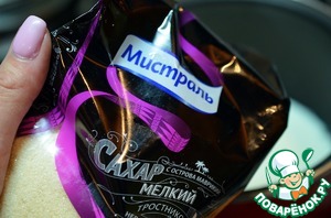 Каша дружба