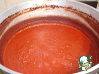 ����� �������� ������� �����������