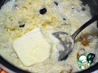 ���� "������" � ������ �����������