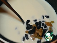 ���� "������" � ������ �����������