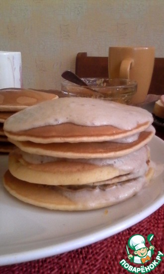 ��������-�������)