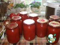 ����� �������� ������� �����������