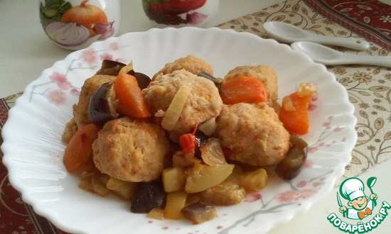 ��������� ������� � ����