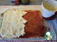 ���� "��������� ����" �����������