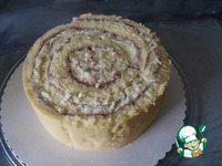 ���� "��������� ����" �����������