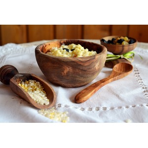 ���� "������" � ������