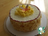 ���� "��������� ����" �����������