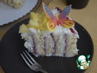 ���� "��������� ����" �����������