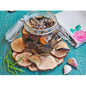 ������� ��������� � ��������