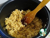 ������� "��������� �����" �����������