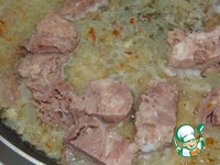 ��������������� ���� �����������