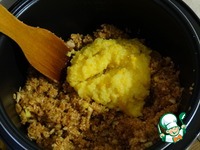 ������� "��������� �����" �����������