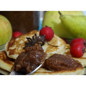 ������� "��������� �����"