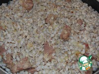 ��������������� ���� �����������