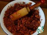 ������� "��������� �����" �����������