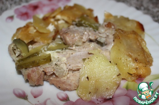 �������, ���������� � ������������� ����������