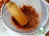 ������� "��������� �����" �����������