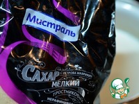 ������� ���� � ������� � ������ �����������