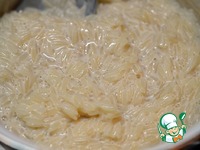 ������� ���� � ������� � ������ �����������