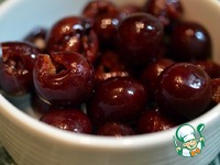 ������� ���� � ������� � ������ �����������