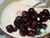 ������� ���� � ������� � ������ �����������