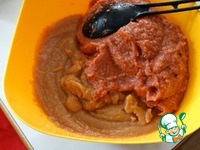 ������� "��������� �����" �����������