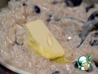 ������� ���� � ������� � ������ �����������