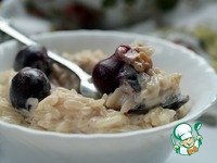 ������� ���� � ������� � ������ �����������