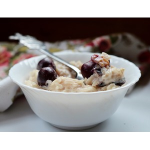 ������� ���� � ������� � ������