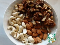 ������� "��������� �����" �����������