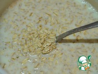 ������� ���� � �������� � ������������ �����������