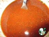 ������ � ������� "������� �������" �����������